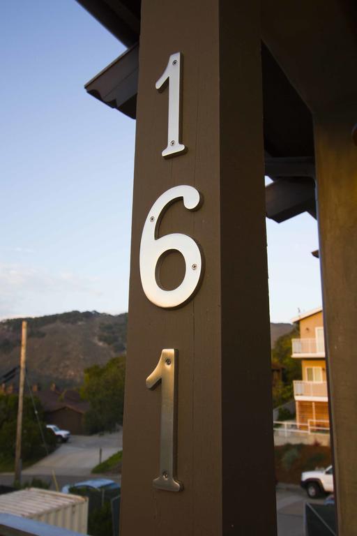 Avila Beach House Oda fotoğraf