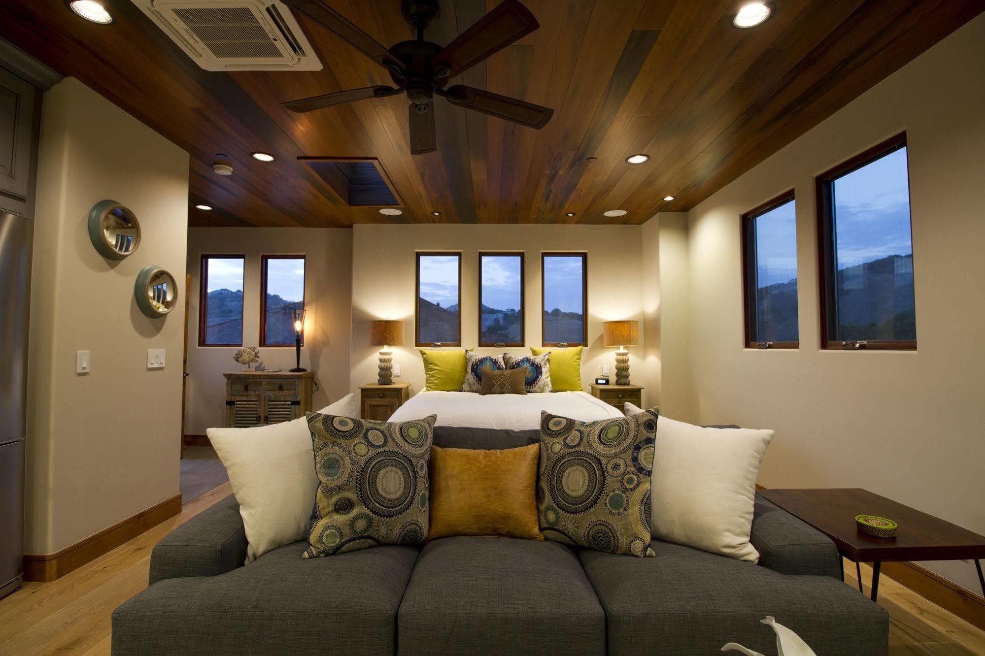 Avila Beach House Dış mekan fotoğraf