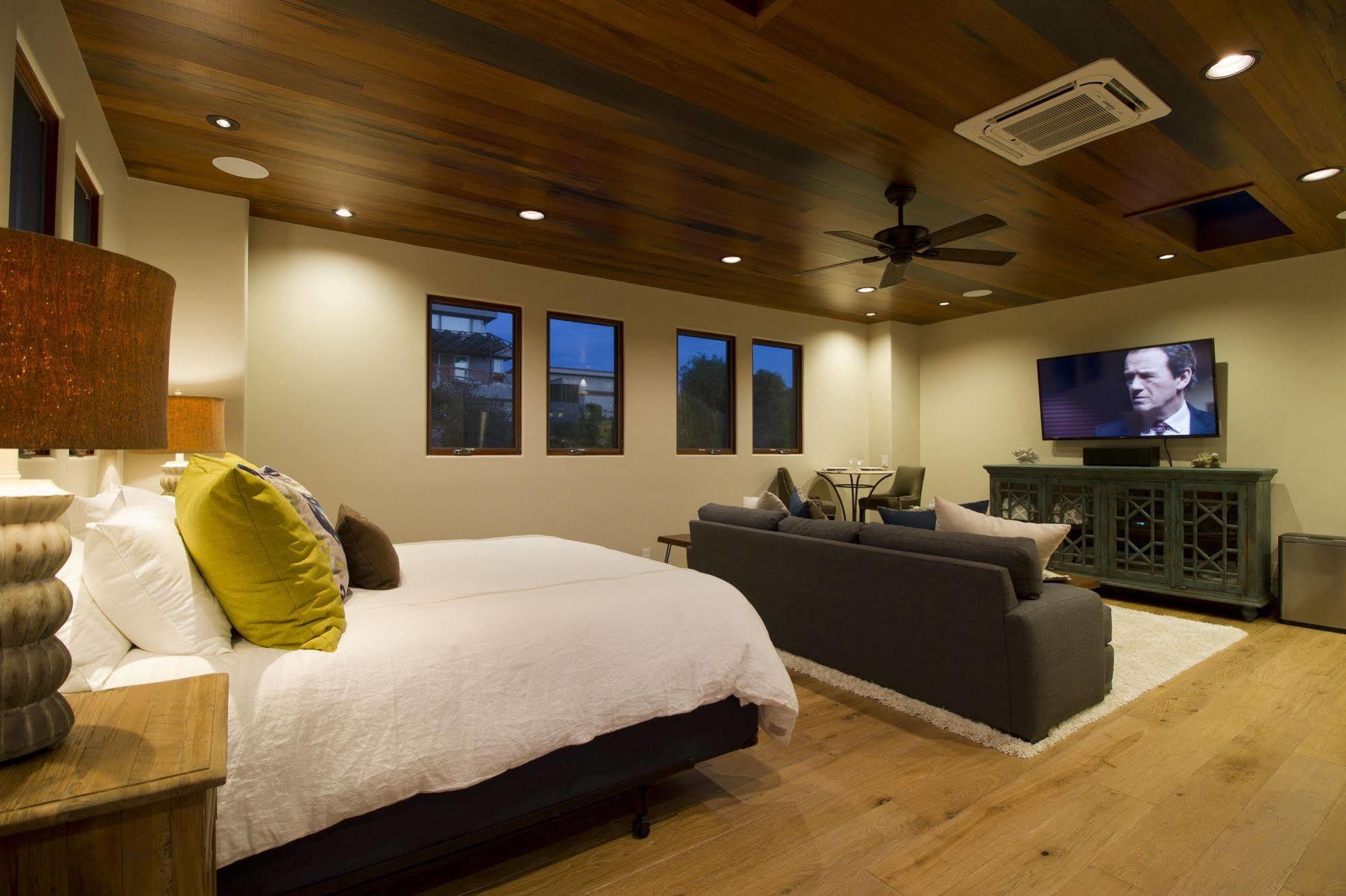 Avila Beach House Dış mekan fotoğraf