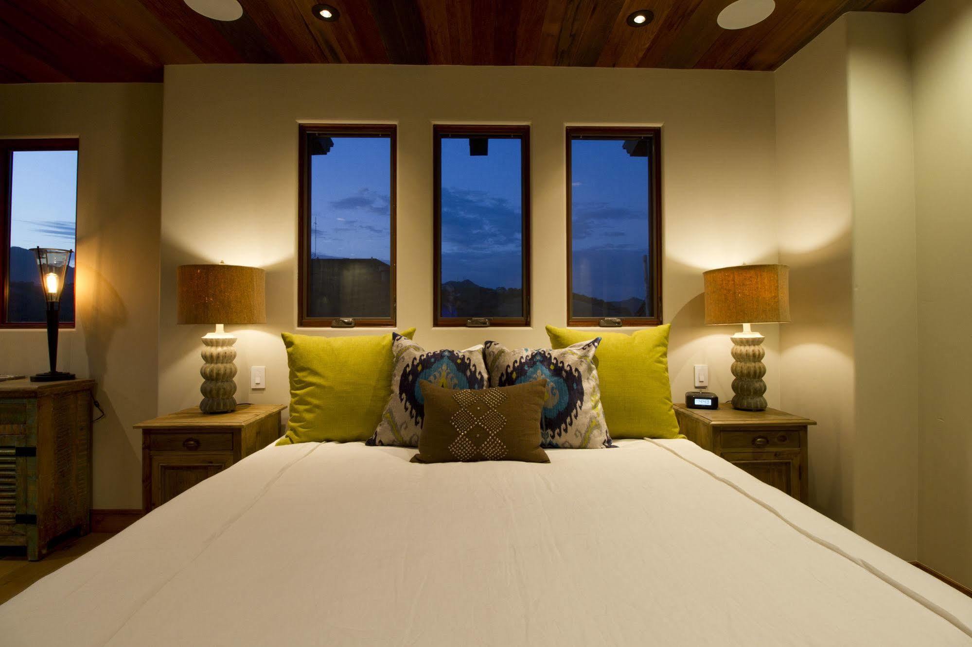 Avila Beach House Dış mekan fotoğraf