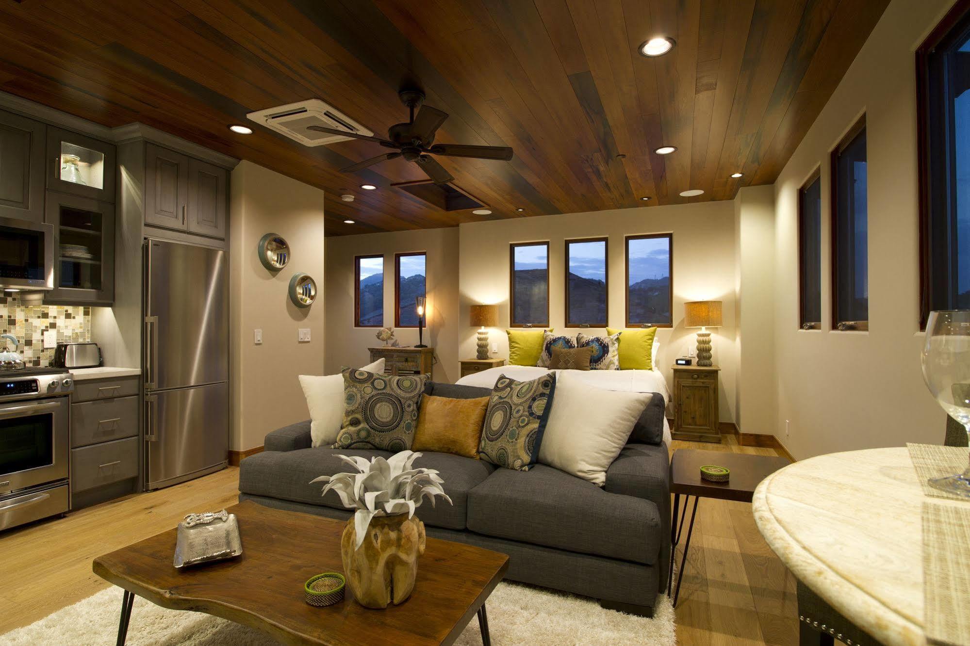 Avila Beach House Dış mekan fotoğraf