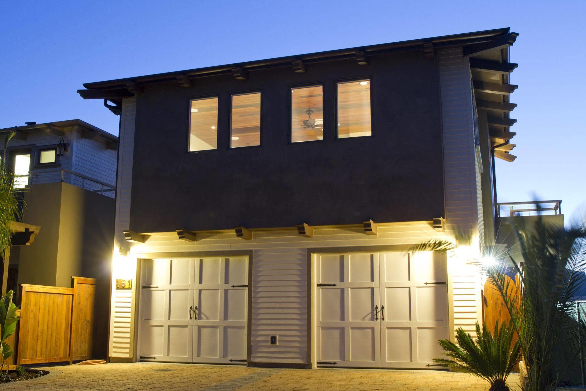 Avila Beach House Dış mekan fotoğraf